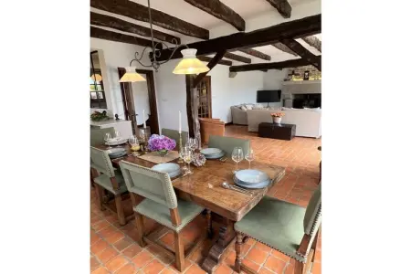 426900, Villa Monrepos Portsall - Photo 18