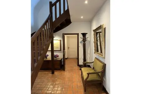 426900, Villa Monrepos Portsall - Photo 21