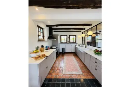 426900, Villa Monrepos Portsall - Photo 22