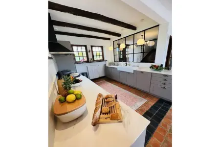 426900, Villa Monrepos Portsall - Photo 24