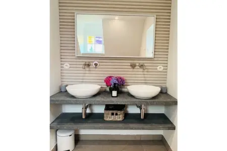 426900, Villa Monrepos Portsall - Photo 25