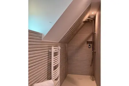 426900, Villa Monrepos Portsall - Photo 26