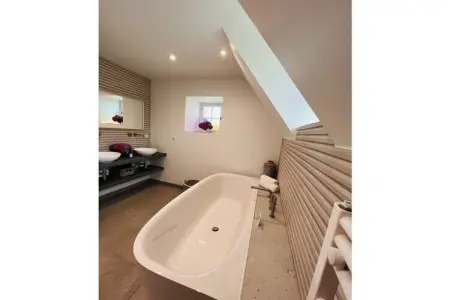 426900, Villa Monrepos Portsall - Photo 27