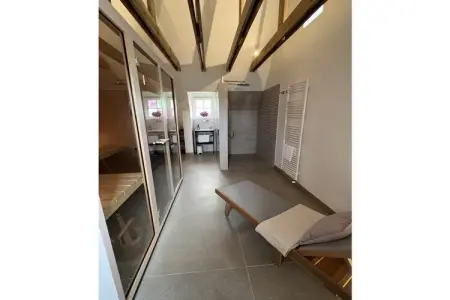 426900, Villa Monrepos Portsall - Photo 28