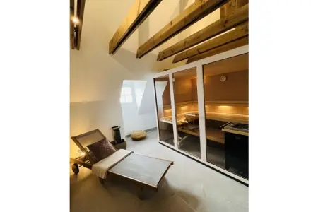 426900, Villa Monrepos Portsall - Photo 30