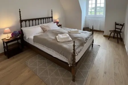 426900, Villa Monrepos Portsall - Photo 31