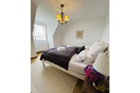 426900, Villa Monrepos Portsall - Photo 32