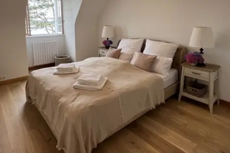 426900, Villa Monrepos Portsall - Photo 33