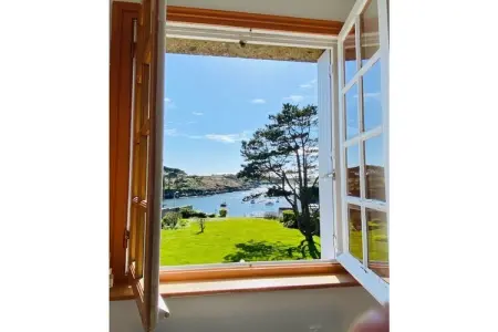 426900, Villa Monrepos Portsall - Photo 34