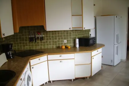 46800, Maison de vacances à Vias avec piscine - Photo 12