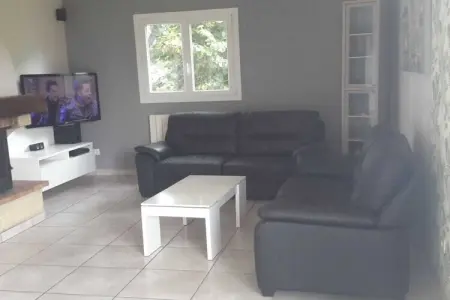 46800, Maison de vacances à Vias avec piscine - Photo 13