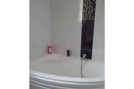 46800, Maison de vacances à Vias avec piscine - Photo 17