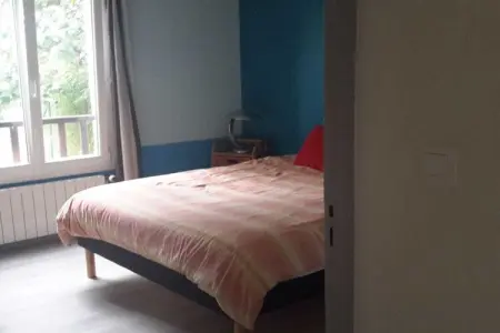 46800, Maison de vacances à Vias avec piscine - Photo 19