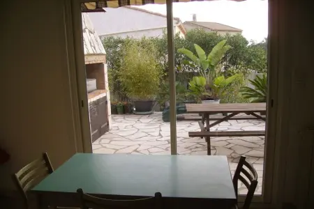46800, Maison de vacances à Vias avec piscine - Photo 23