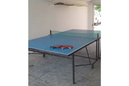 46800, Maison de vacances à Vias avec piscine - Photo 36