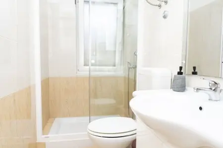 582715, Appartement de vacances à Rabac avec piscine - Photo 27