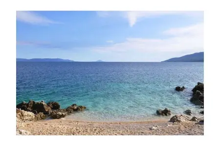 582715, Appartement de vacances à Rabac avec piscine - Photo 40
