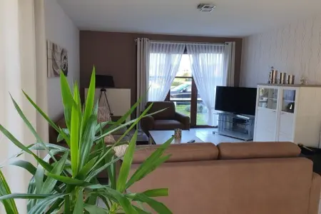 49246, Maison Soleil d'Été || Westende - Photo 5