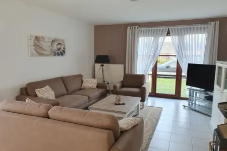 49246, Maison Soleil d'Été || Westende - Photo 6