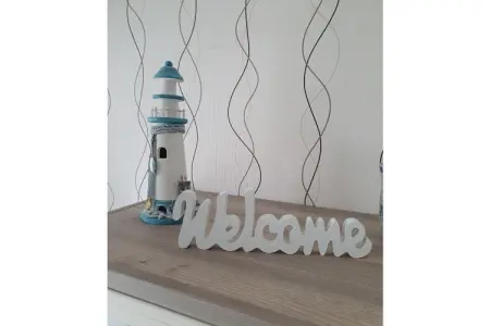 49246, Maison Soleil d'Été || Westende - Photo 7