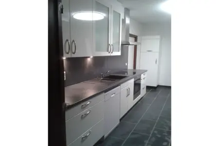 49246, Maison Soleil d'Été || Westende - Photo 9