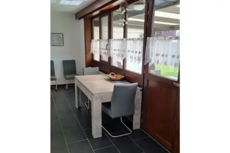 49246, Maison Soleil d'Été || Westende - Photo 10