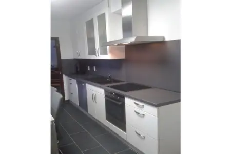 49246, Maison Soleil d'Été || Westende - Photo 11