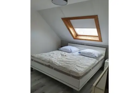 49246, Maison Soleil d'Été || Westende - Photo 13