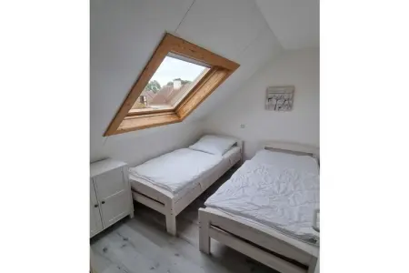 49246, Maison Soleil d'Été || Westende - Photo 14