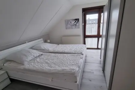 49246, Maison Soleil d'Été || Westende - Photo 15