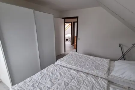 49246, Maison Soleil d'Été || Westende - Photo 16