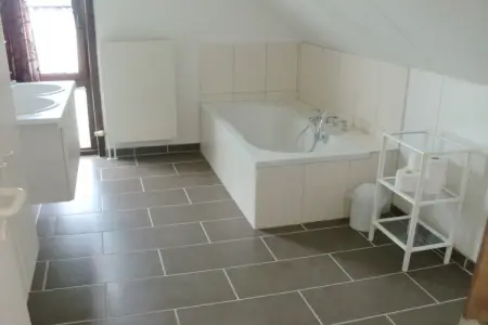 49246, Maison Soleil d'Été || Westende - Photo 17