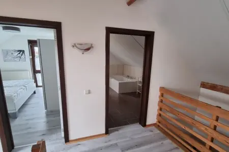 49246, Maison Soleil d'Été || Westende - Photo 18