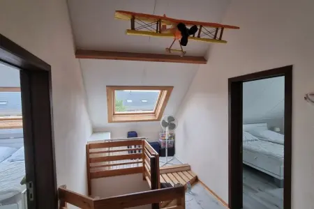 49246, Maison Soleil d'Été || Westende - Photo 19