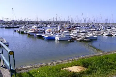 49246, Maison Soleil d'Été || Westende - Photo 24