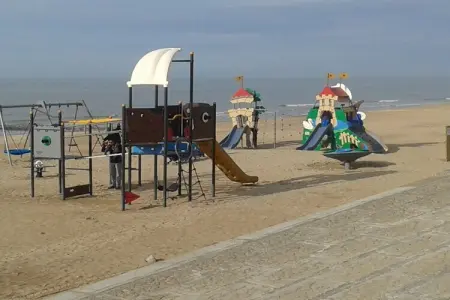 49246, Maison Soleil d'Été || Westende - Photo 30