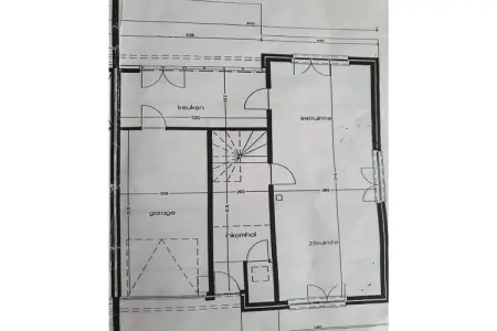 49246, Maison Soleil d'Été || Westende - Photo 33
