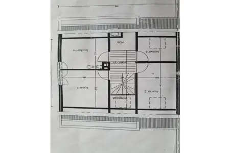 49246, Maison Soleil d'Été || Westende - Photo 34