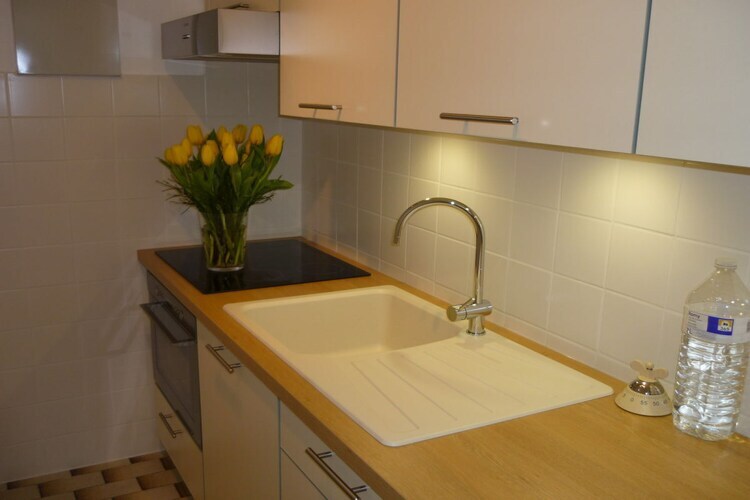 Appartement 10e étage vue mer à Middelkerke - Photo 5