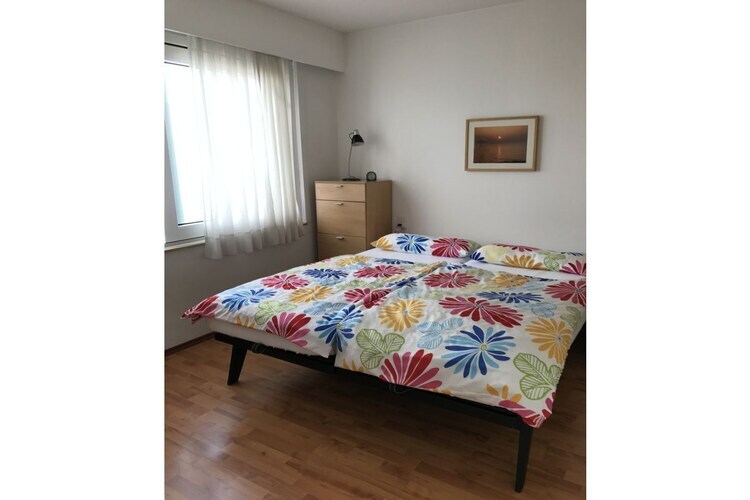 Appartement 10e étage vue mer à Middelkerke - Photo 6