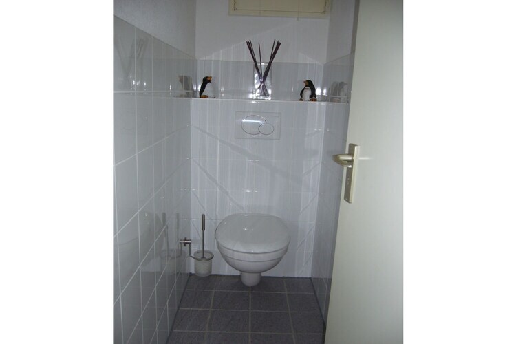 Appartement 10e étage vue mer à Middelkerke - Photo 8