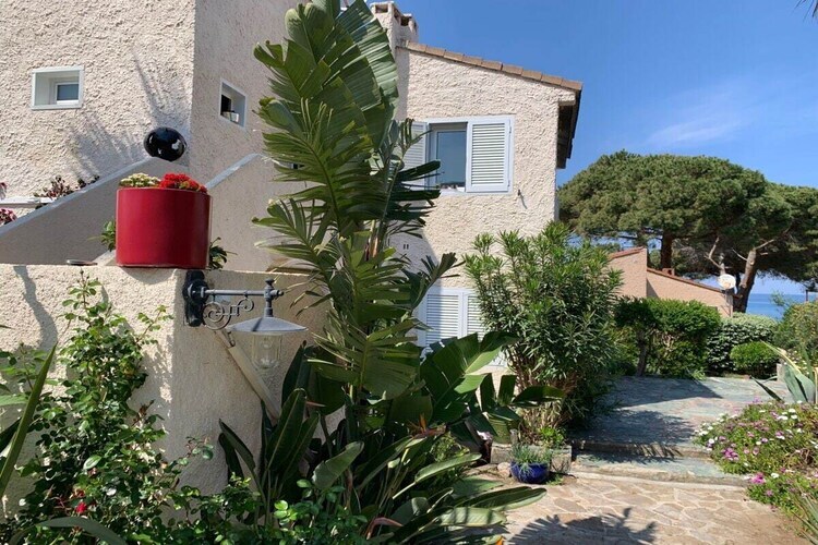 Maison 3 pièces Lumio, 50 m de la plage - Photo 2