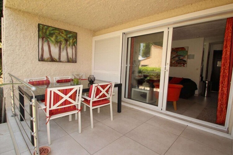 Maison 3 pièces Lumio, 50 m de la plage - Photo 3