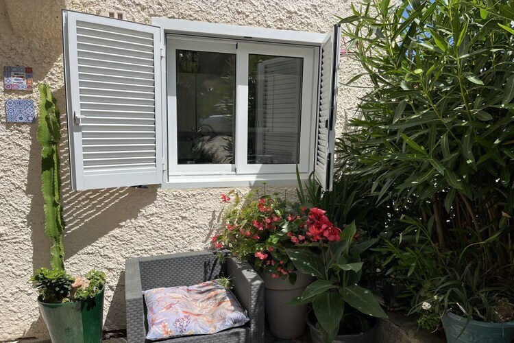 Maison 3 pièces Lumio, 50 m de la plage - Photo 8