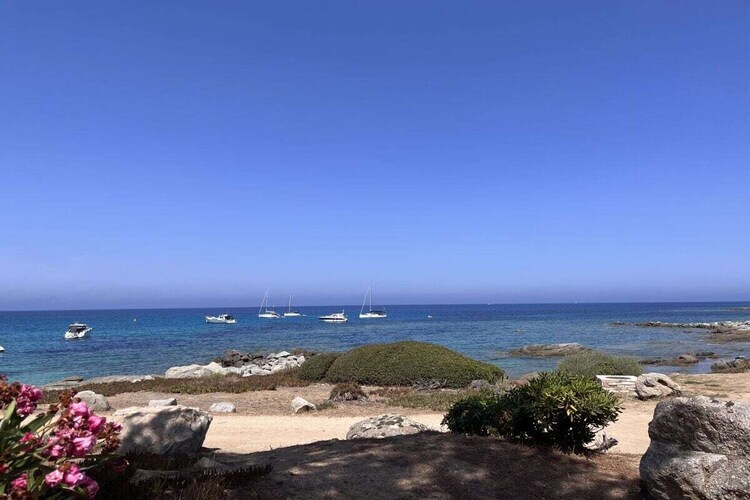Maison 3 pièces Lumio, 50 m de la plage - Photo 10