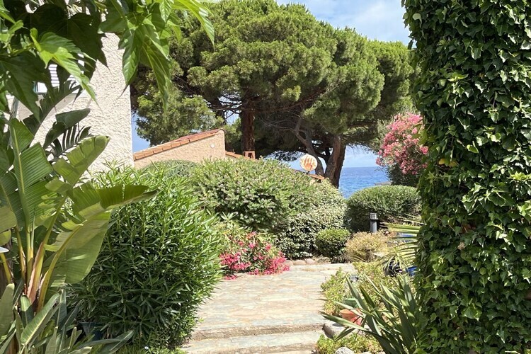 Maison 3 pièces Lumio, 50 m de la plage - Photo 11