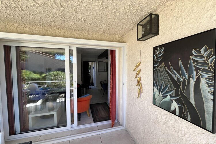 Maison 3 pièces Lumio, 50 m de la plage - Photo 12