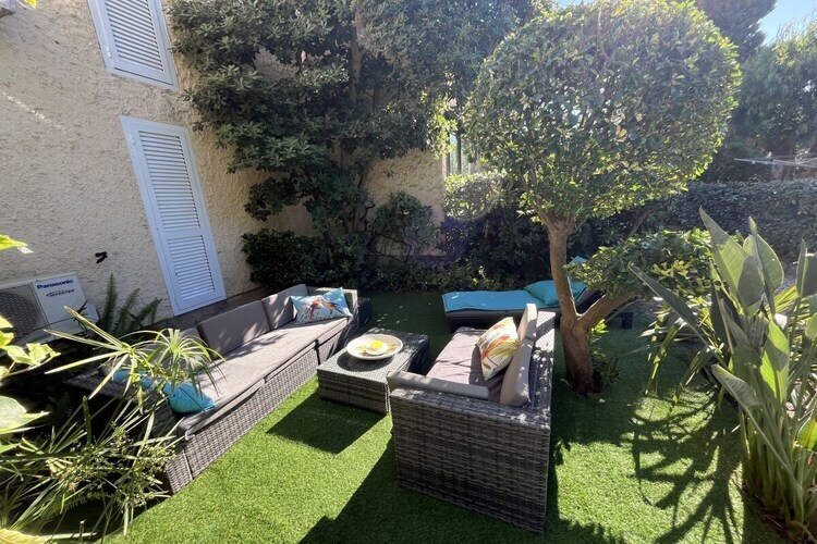 Maison 3 pièces Lumio, 50 m de la plage - Photo 13