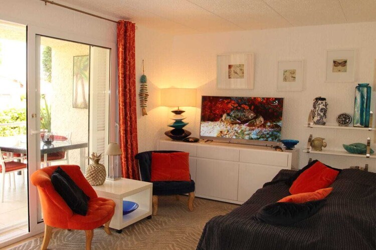 Maison 3 pièces Lumio, 50 m de la plage - Photo 16