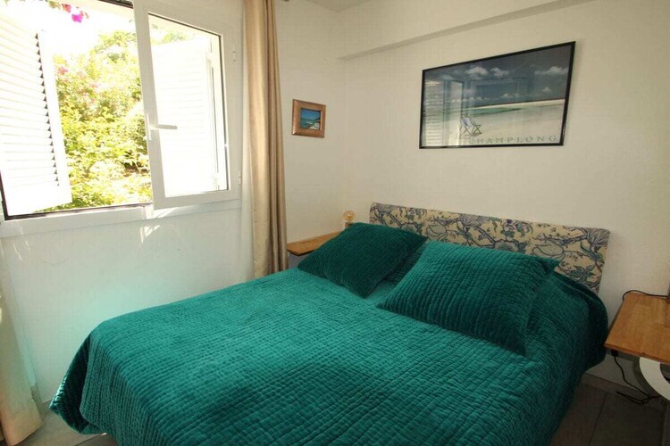 Maison 3 pièces Lumio, 50 m de la plage - Photo 17